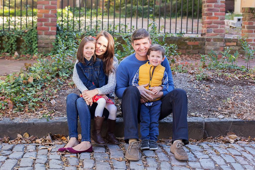 Kelly Rowe Tucker (@kelly.rowetucker) • Facebook, Connect with friends