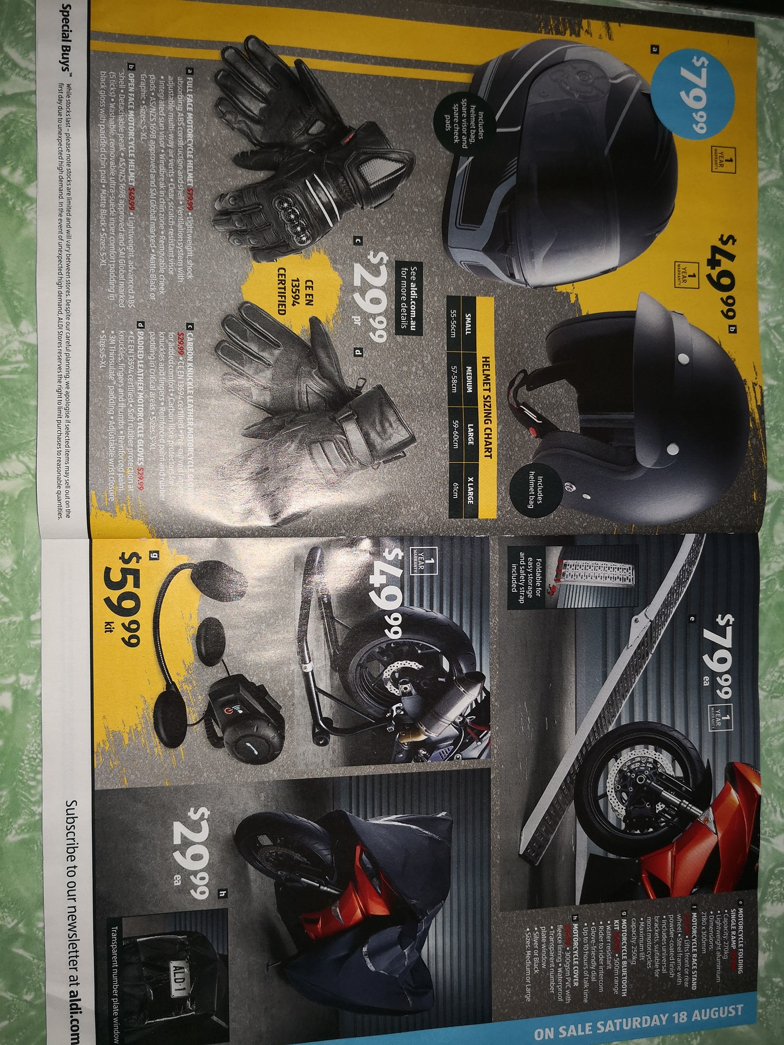 custom fit snowboard helmet Giro Taggert MIPS Asian Snow - Matte Black Taille:MP30.5 / 47 category__DYANMIC_TH_OFFERS_NIKEOFFERS Lululemon Black Everywhere Belt It has a durable
