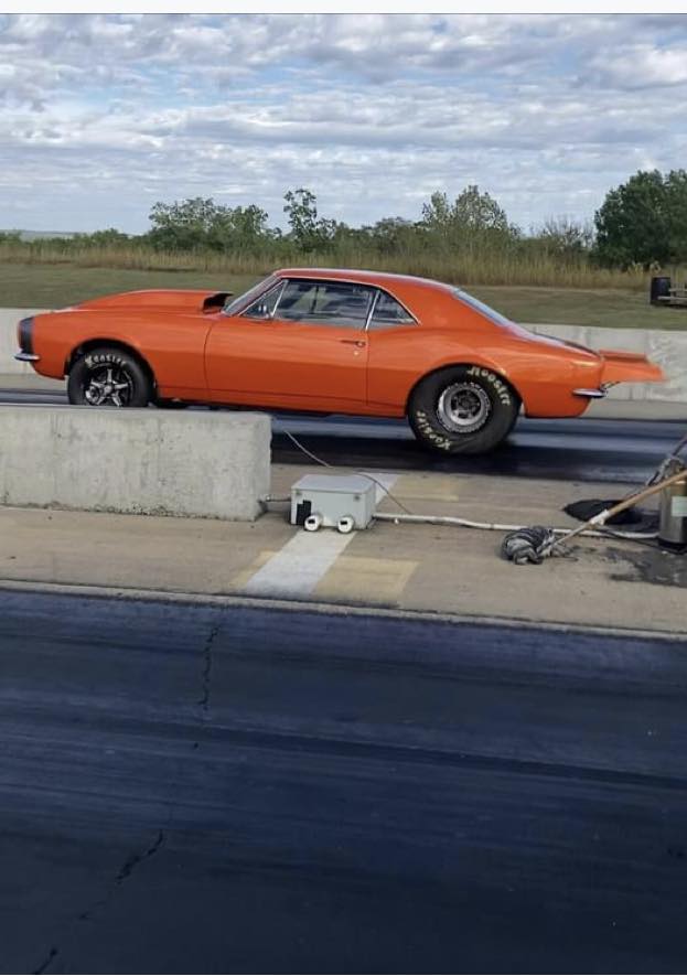 Central Illinois Drag Racing 60s 70s 80s 90s | Facebook