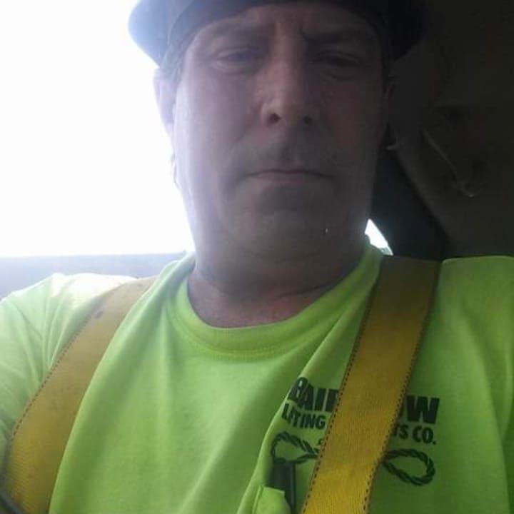 Robert P Rozier
