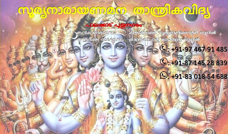 Sunil Kumar Ayyappan Santhamma