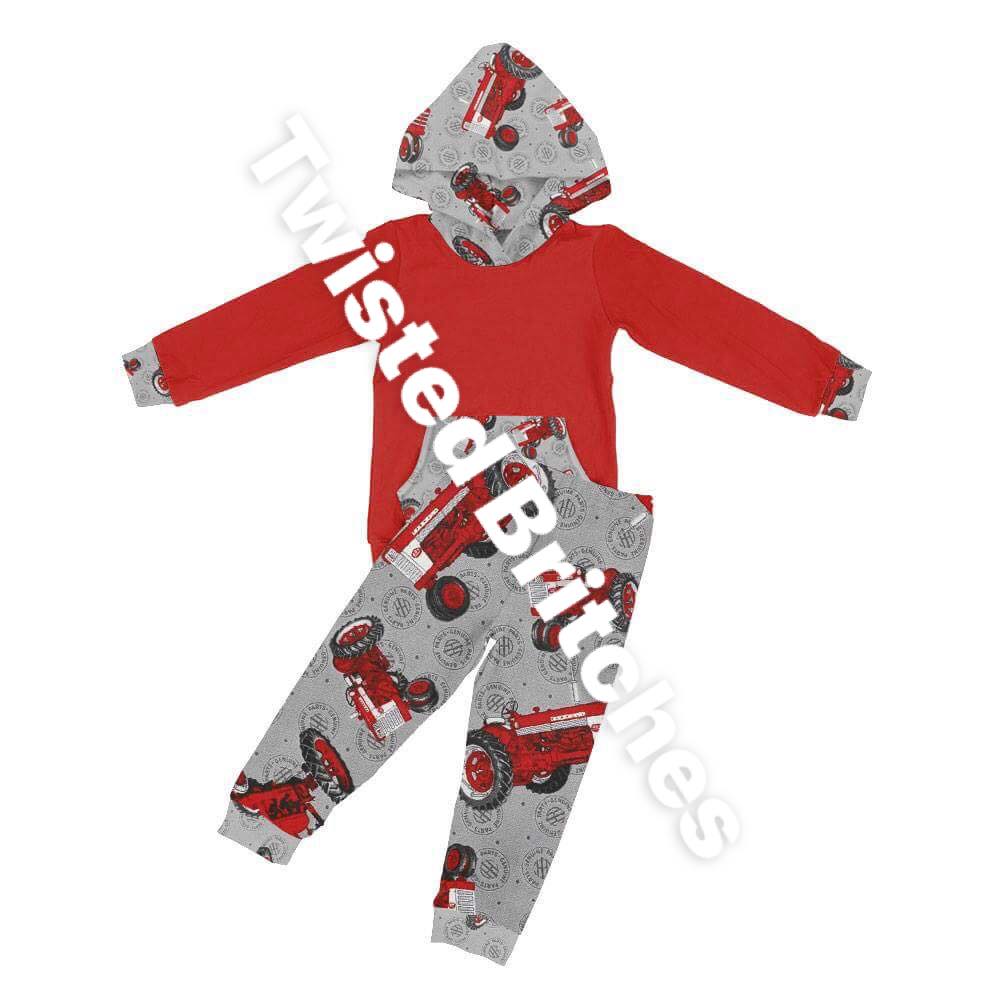 New stuff added everyday. Shipping almost daily! 🛍️🛒