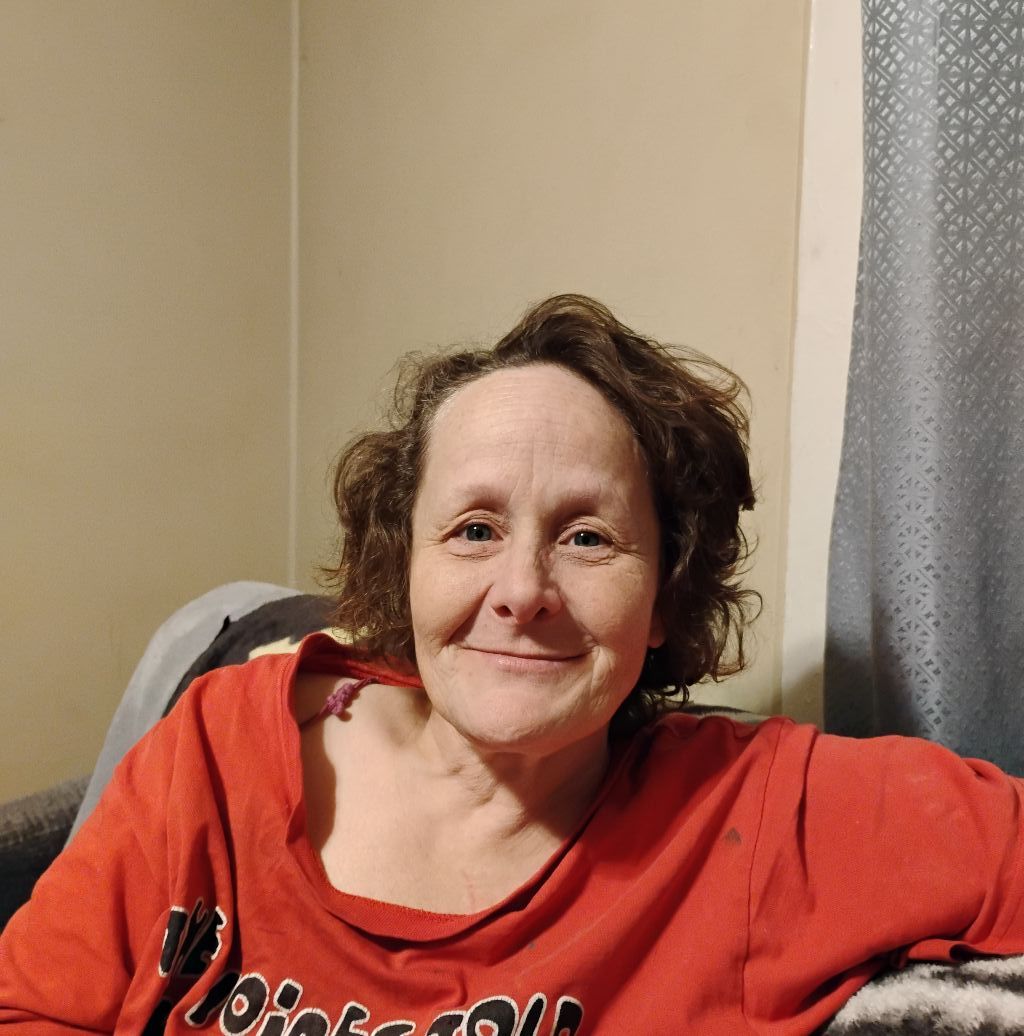Jennifer Witherow