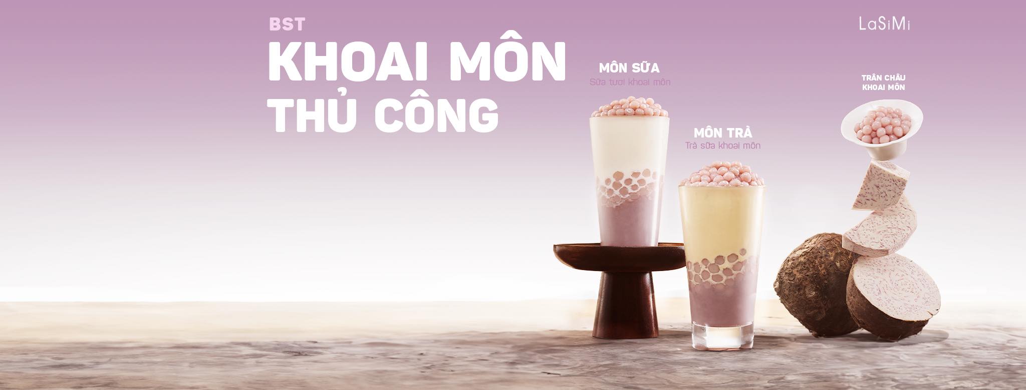 Cà phê CAVA - 06 Lê Lợi,... - Cà phê CAVA - 06 Lê Lợi, Tam Kỳ
