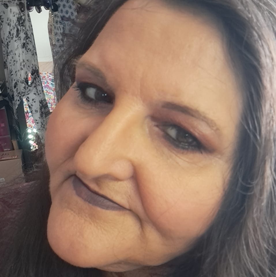 Bridgeport Spaulding Community Page | Bridgeport McDonald's is a joke