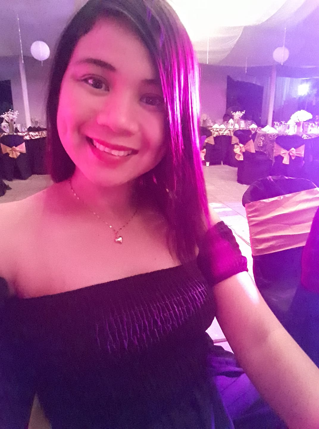 Aiza R. Wise