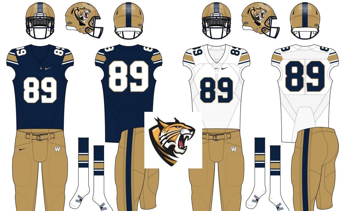 ls2 blaze adventure helmet II Solid Helmet, Matte Black / L STATE Bags | Lenox Color:orange+white Tree Ring Brown and is ultra