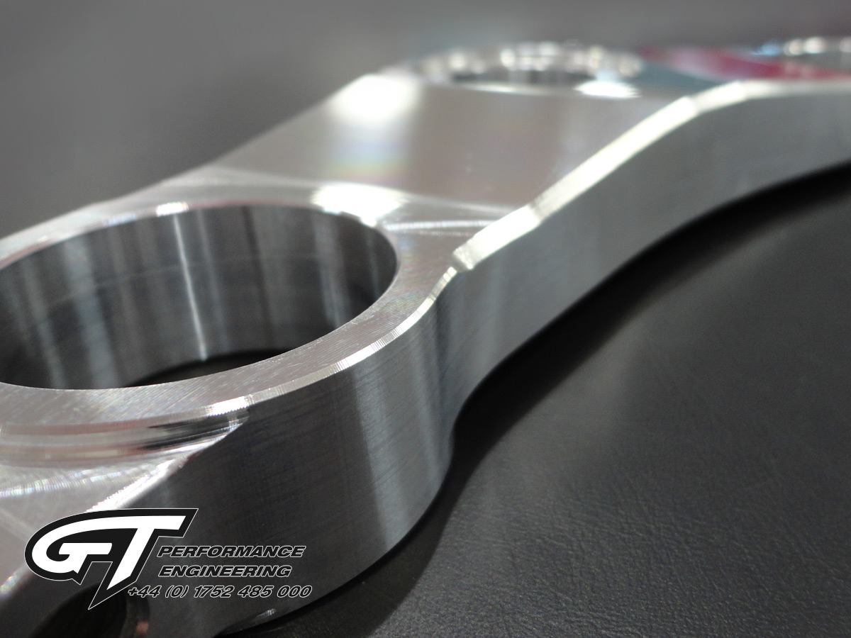 Honda VFR750R-RC30 RVF style... - GT Performance Engineering | Facebook