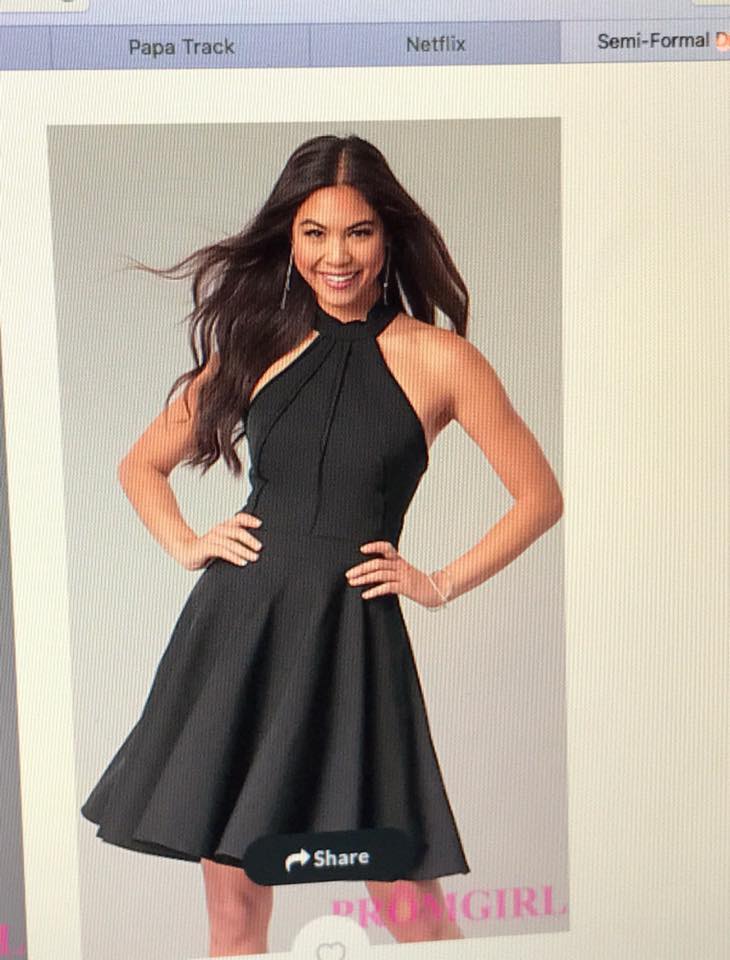 homecoming dresses in findlay ohio Where to find affordable Findlay, Ohio? Dress shops