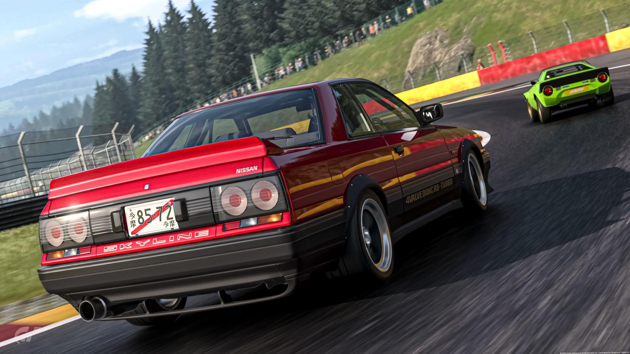 その他 R My 5 for this week. 1.1994 Nissan Silvia K's / PP430.00 2. 2015