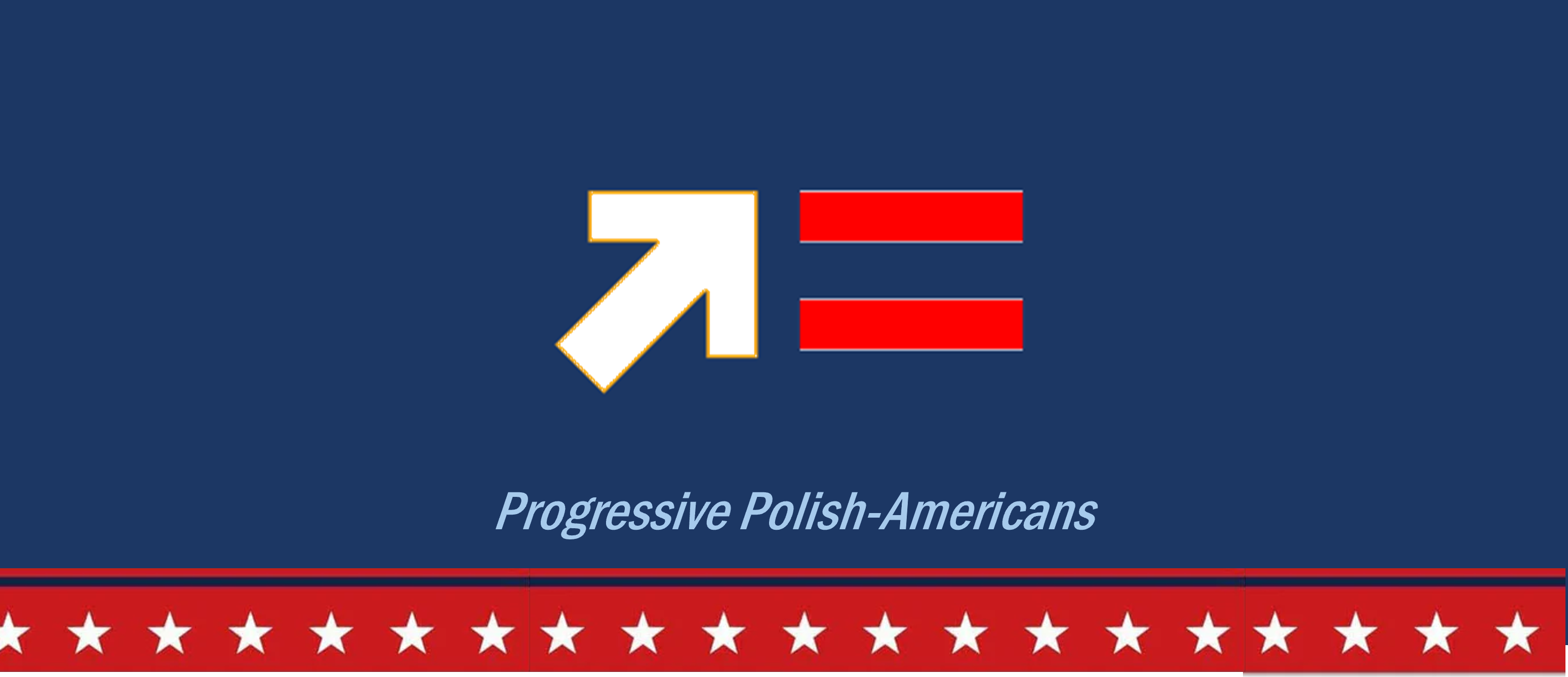 Progressive Polish-Americans | Facebook