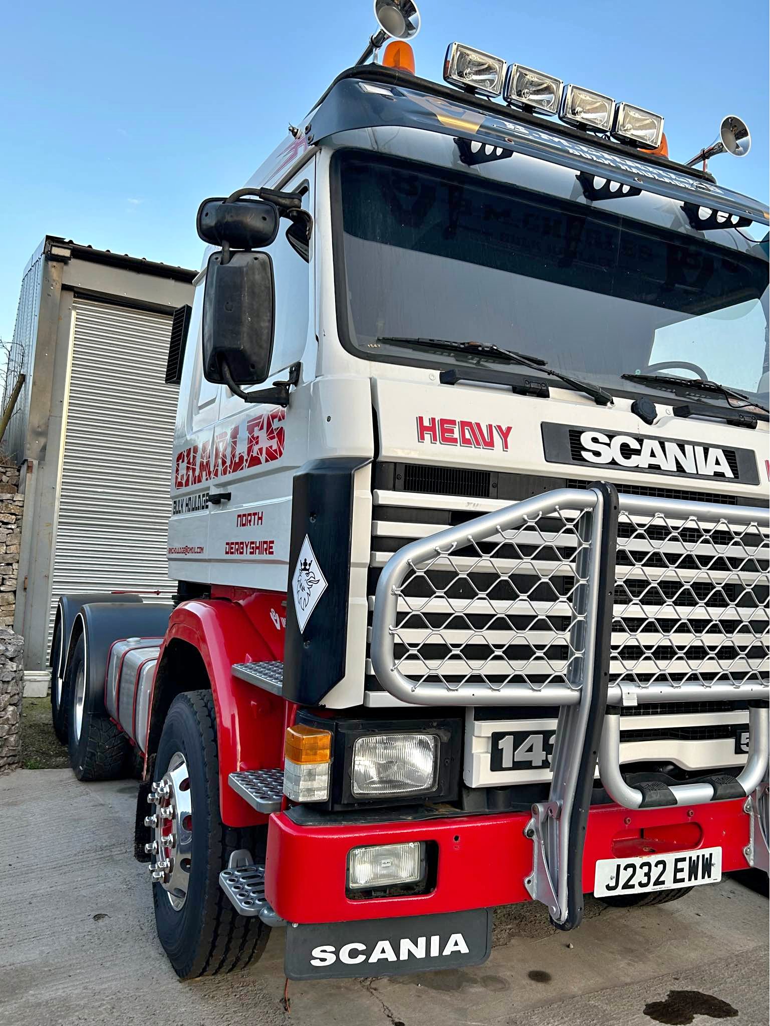 1991-scania-143-500