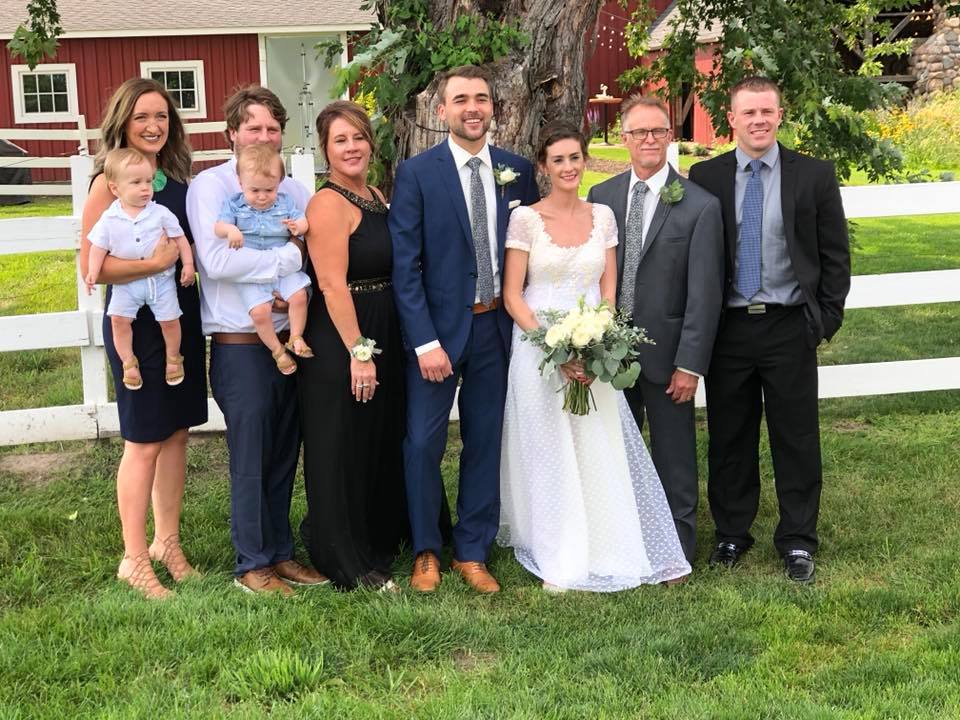 Jodi Rothwell Taggart (@jodi.taggart.5) • Facebook, Connect with friends