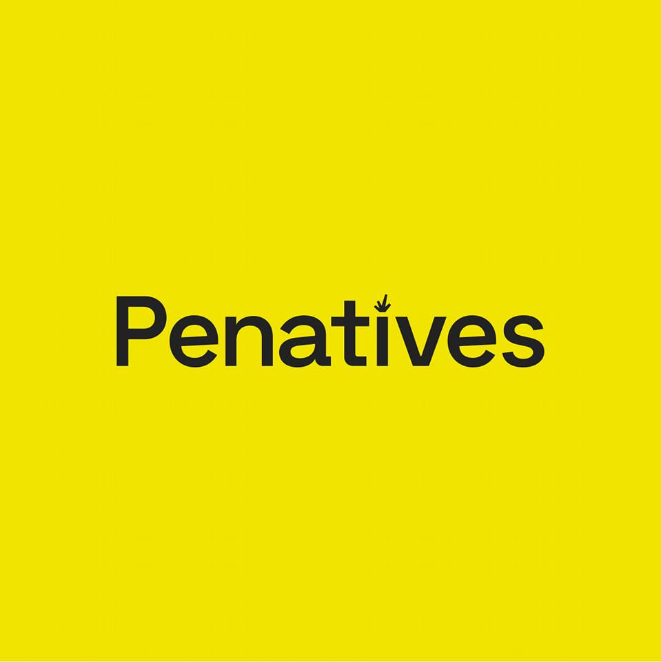 Penatives