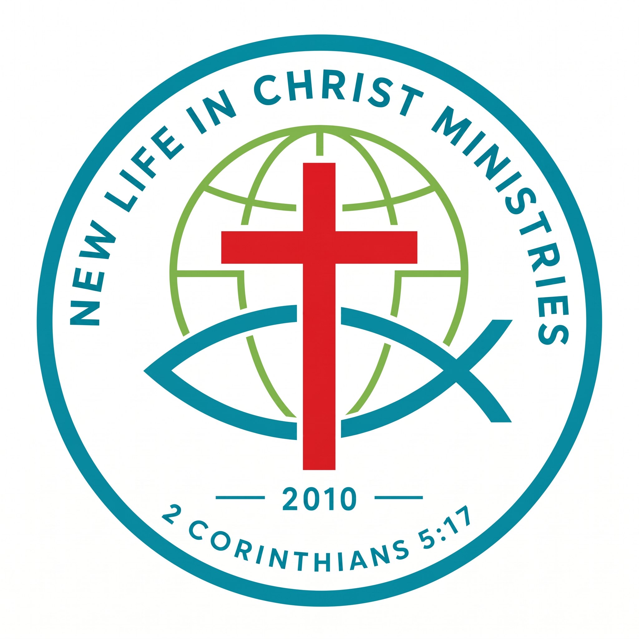 🏠 BUILT ON THE ROCK | NLCM 17TH ANNIVERSARY 🙌 A family that prays ...