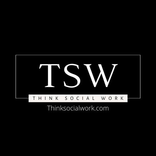 Think Social Work