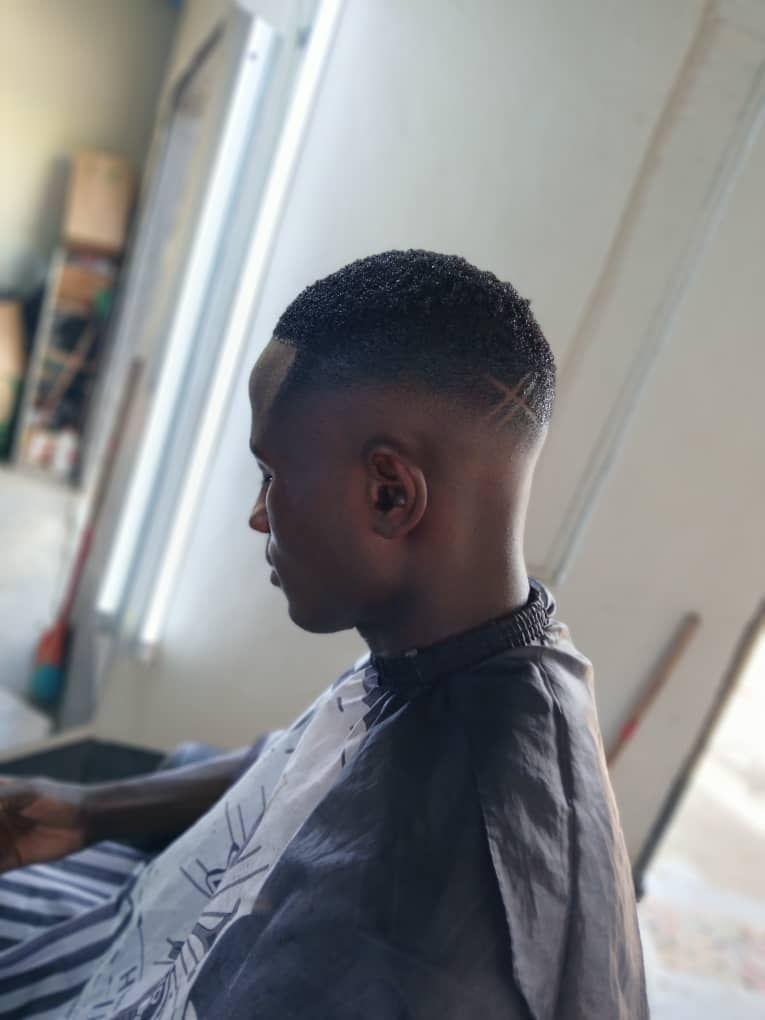 they don't call me coming out soon #reelsviralシ #tiktokviral ,#rrrrrrrr ...