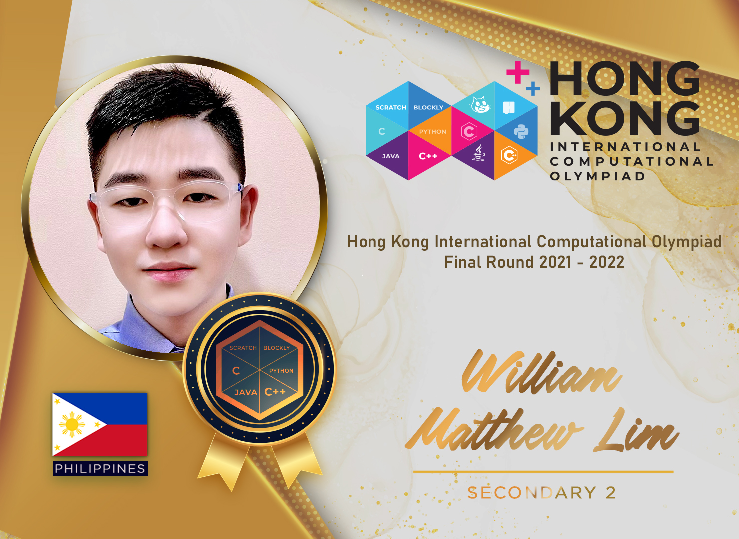 Here are the... - Math Olympiads Training League Inc. - MOTLI | Facebook