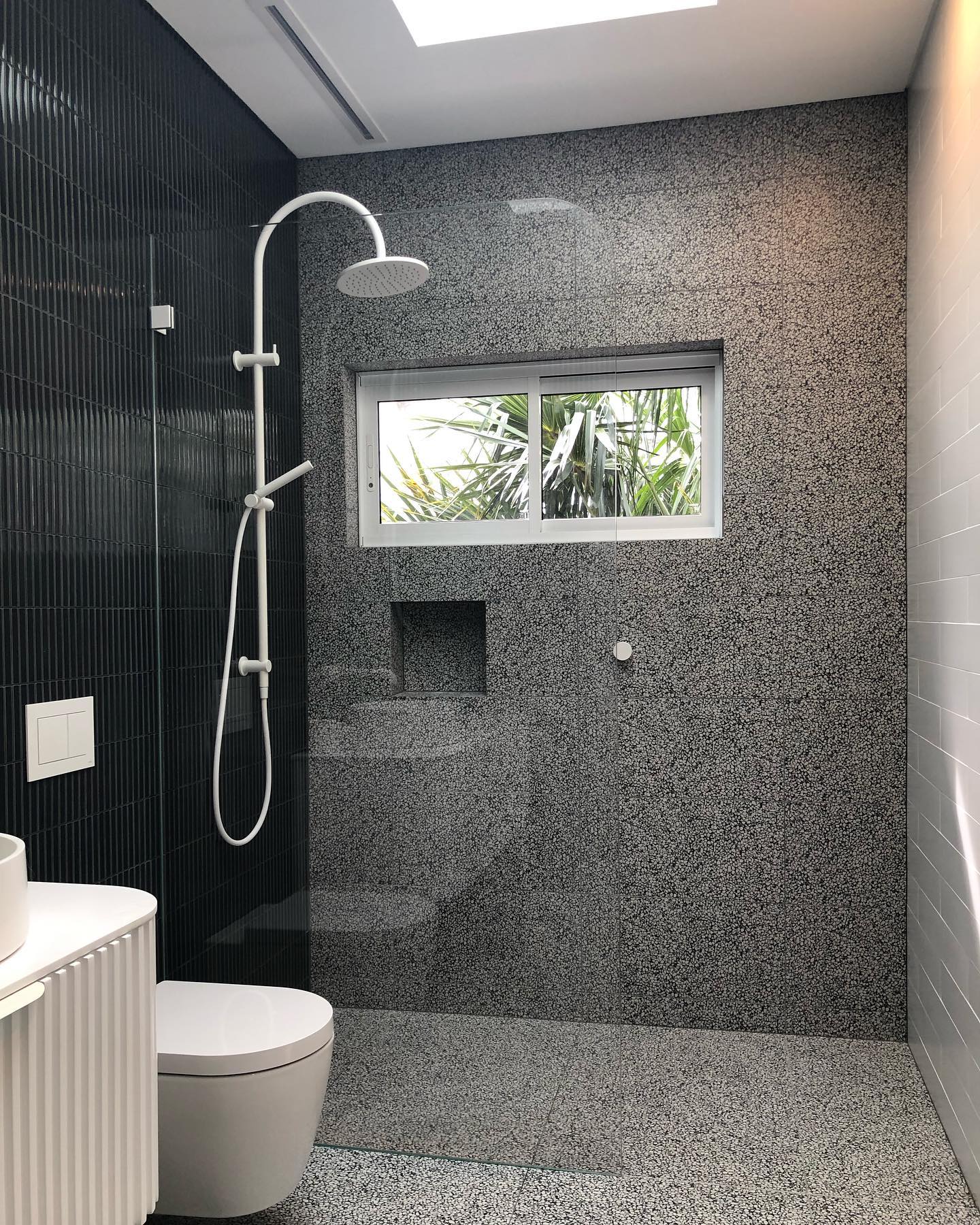 A&D Frameless Glass P/L | Chatswood NSW
