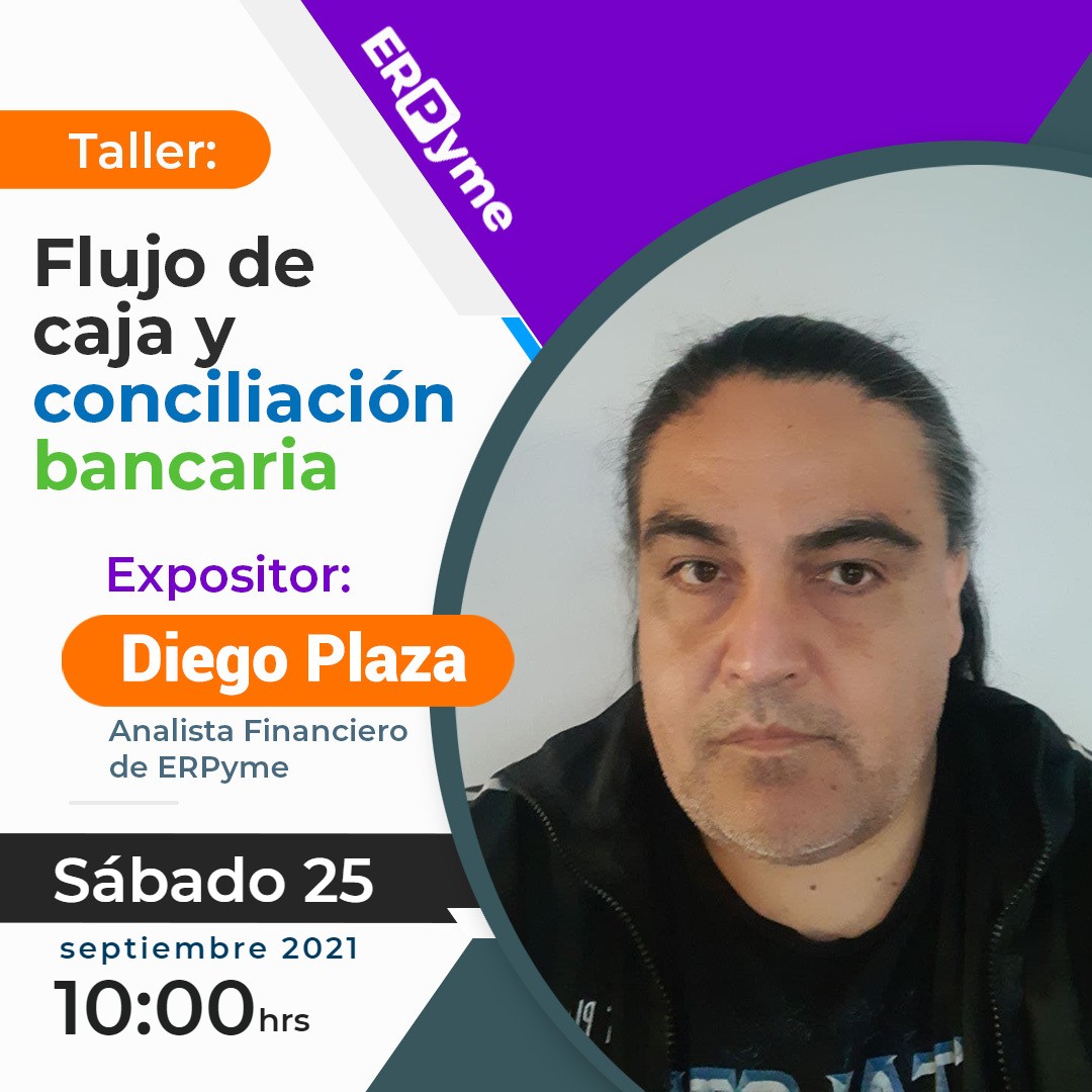 Maxxa - No te puedes perder este taller que te llevará a mejorar el ...