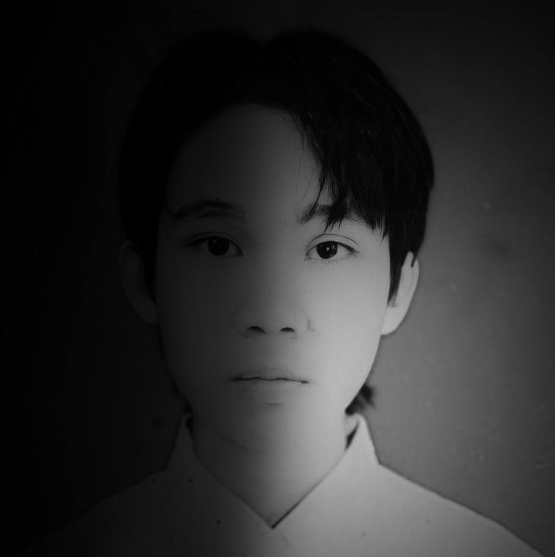 Ahmad Ridho Ibnul Mustakim