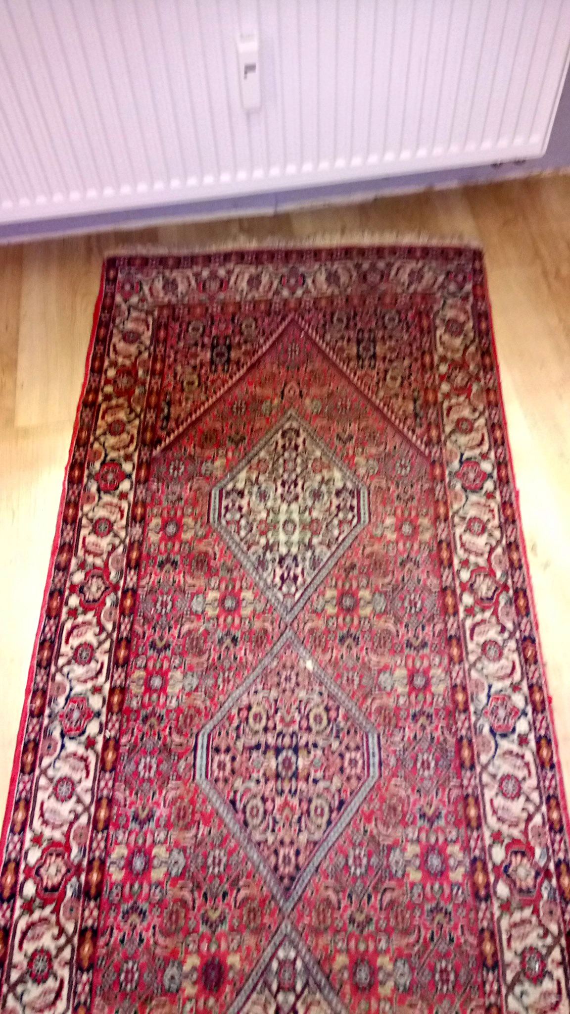 Facebook Marketplace Teppich Orient Home Decor Langen Hessen