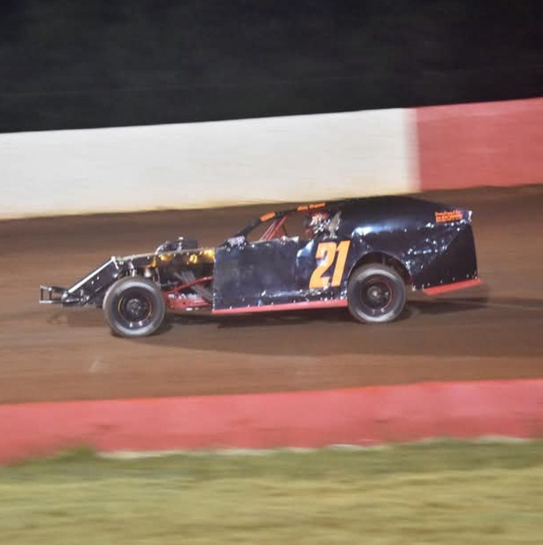 S10 Mafia | I figured i would share this for anybody looking for a 1st ...