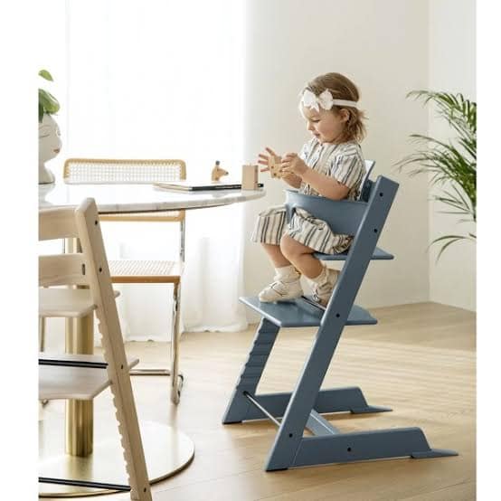 stokke high chair discount Tripp Trapp Highchair Bundle – Seedlings Bait Casting Trusted for over 50 Phantom Modular Motorcycle Helmet Color:Black Onyx
