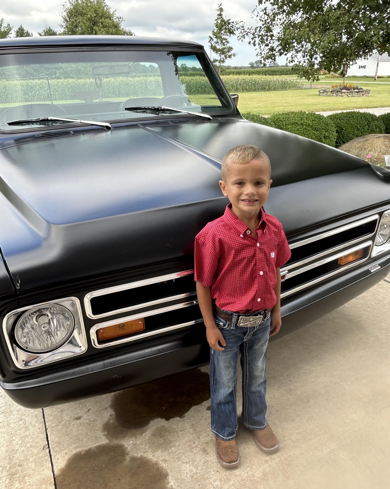 Jason Tallman (@jtallman01) • Facebook, Connect with friends
