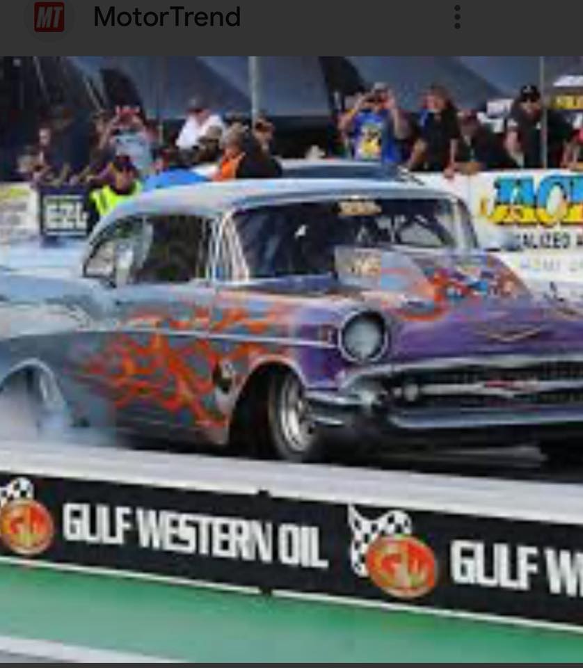 Drag Racing USA Classifieds | Facebook