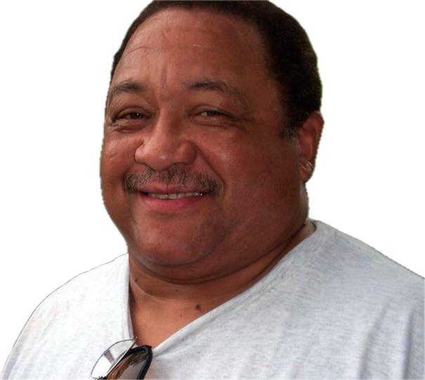 Gary Plummer - It is with great sadness that I inform you... | Facebook