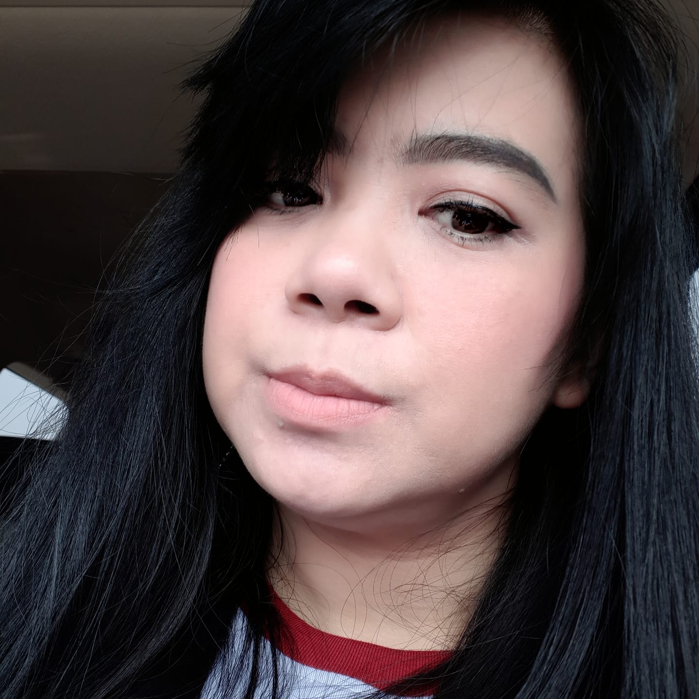 Ety Wijaya