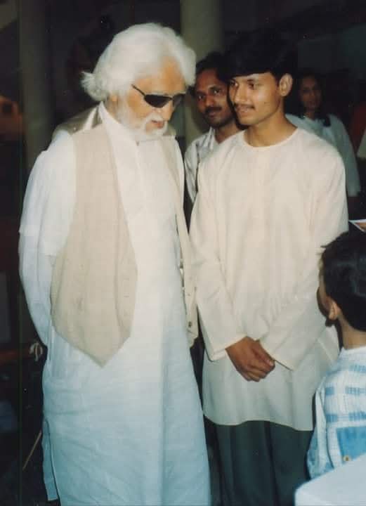 Roop Chand