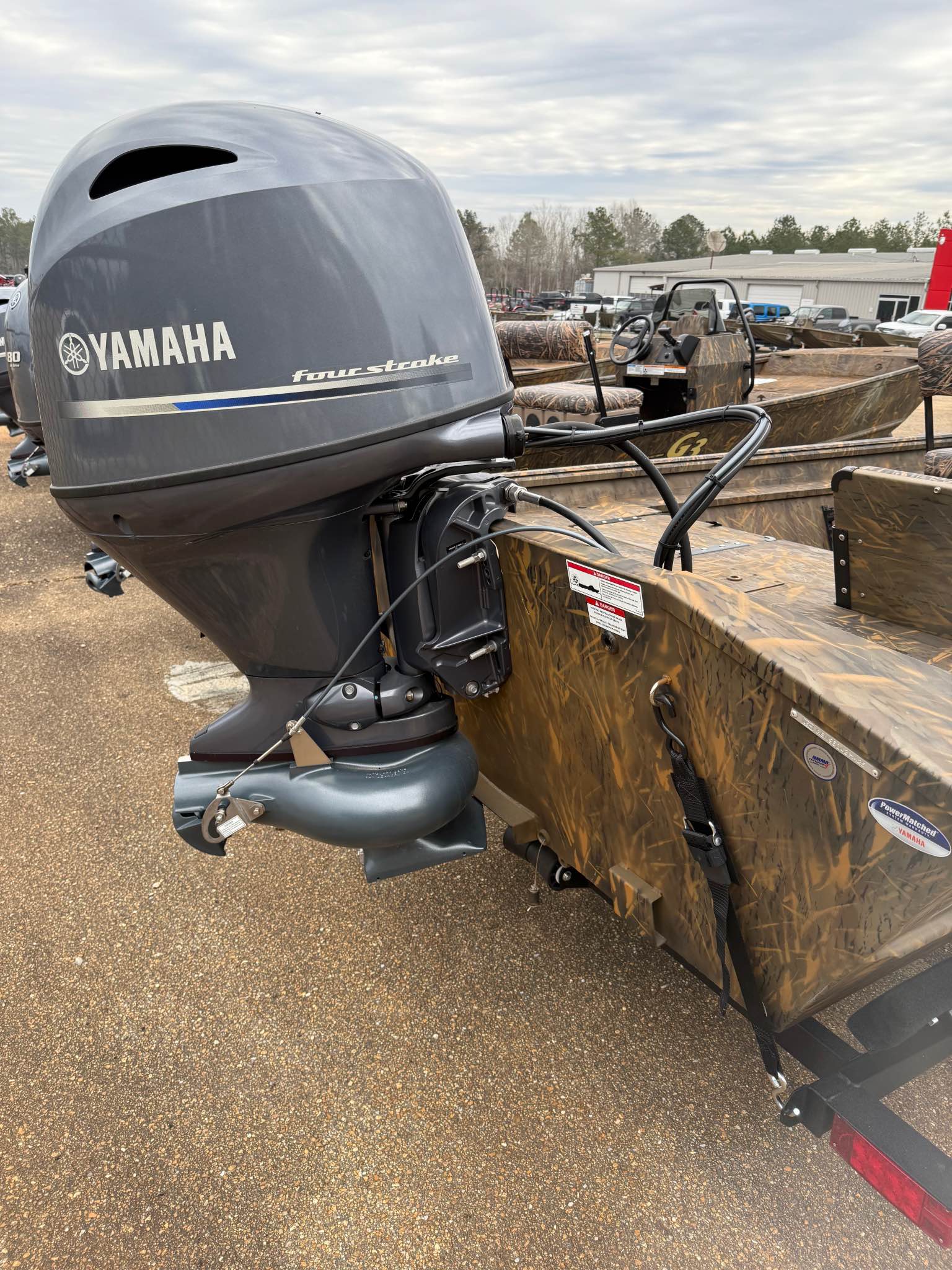 2025 G3 18CCJ - Boats - Purvis, Mississippi | Facebook Marketplace ...