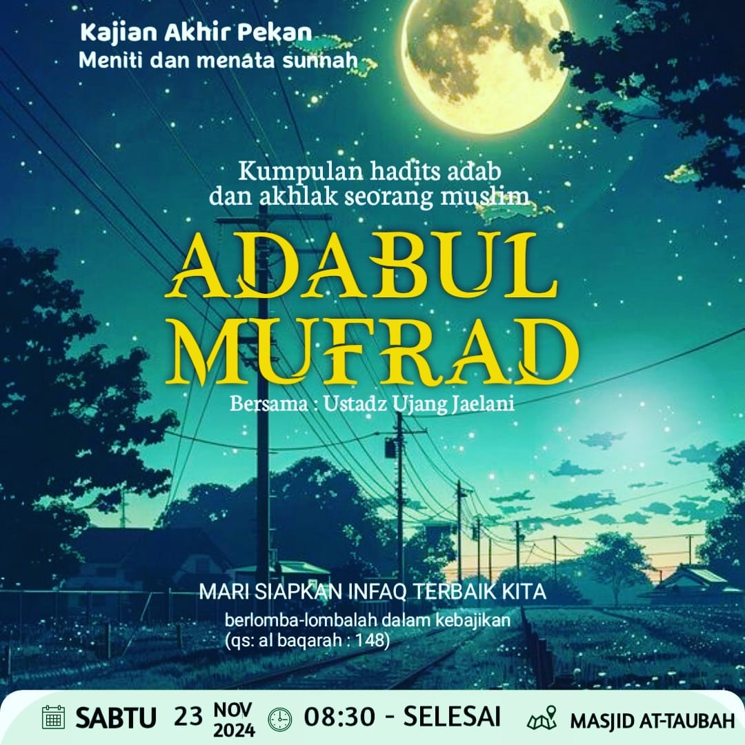 Ahmad Rifai