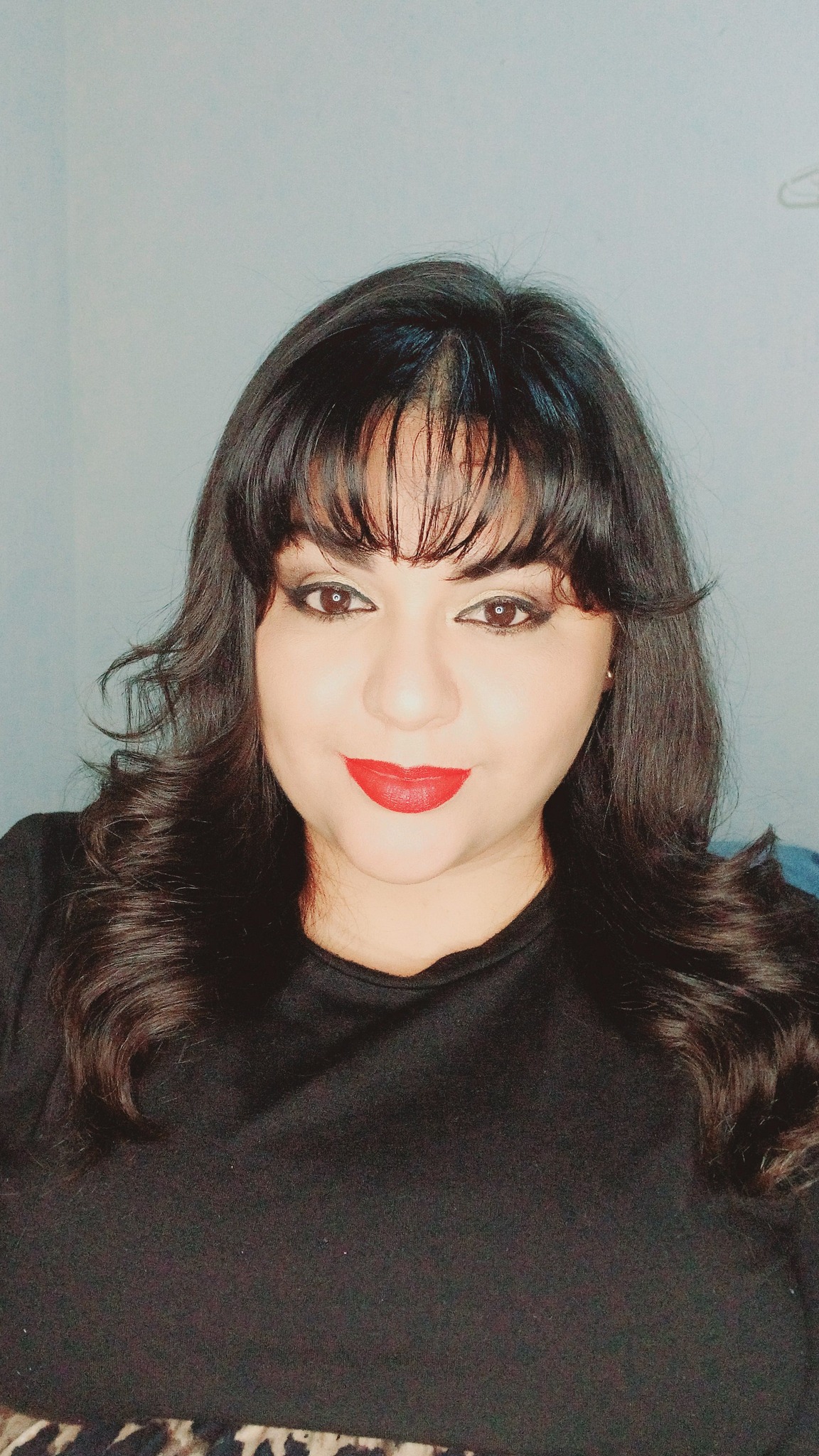 Isabel Ramirez - Por un 2025 lleno de nuevas... | Facebook