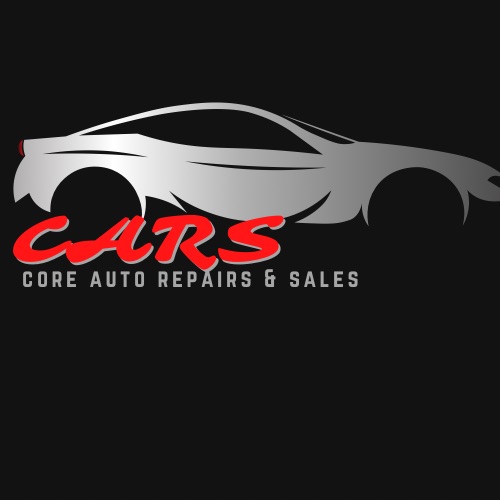 Core Auto Repairs & Sales | Shreveport LA