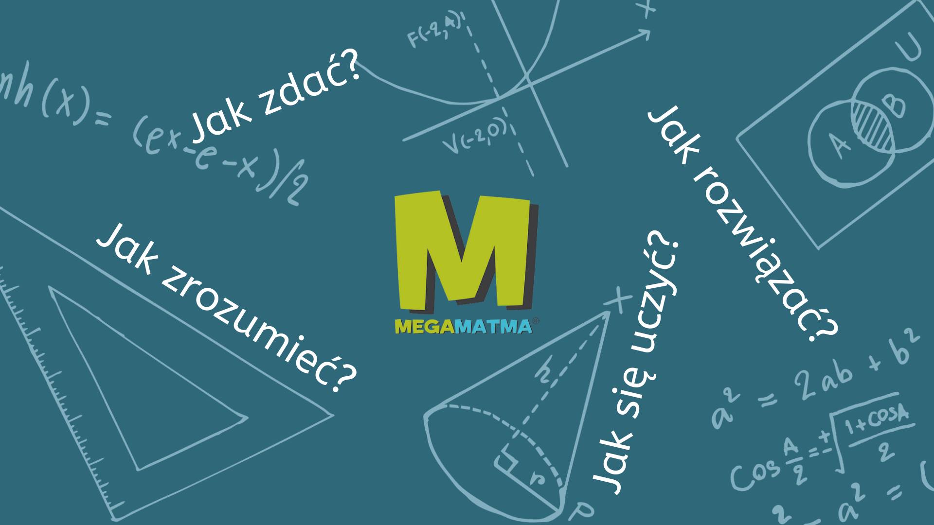 matematyka-jak-zrozumie-i-uczy-si-z-megamatm-facebook