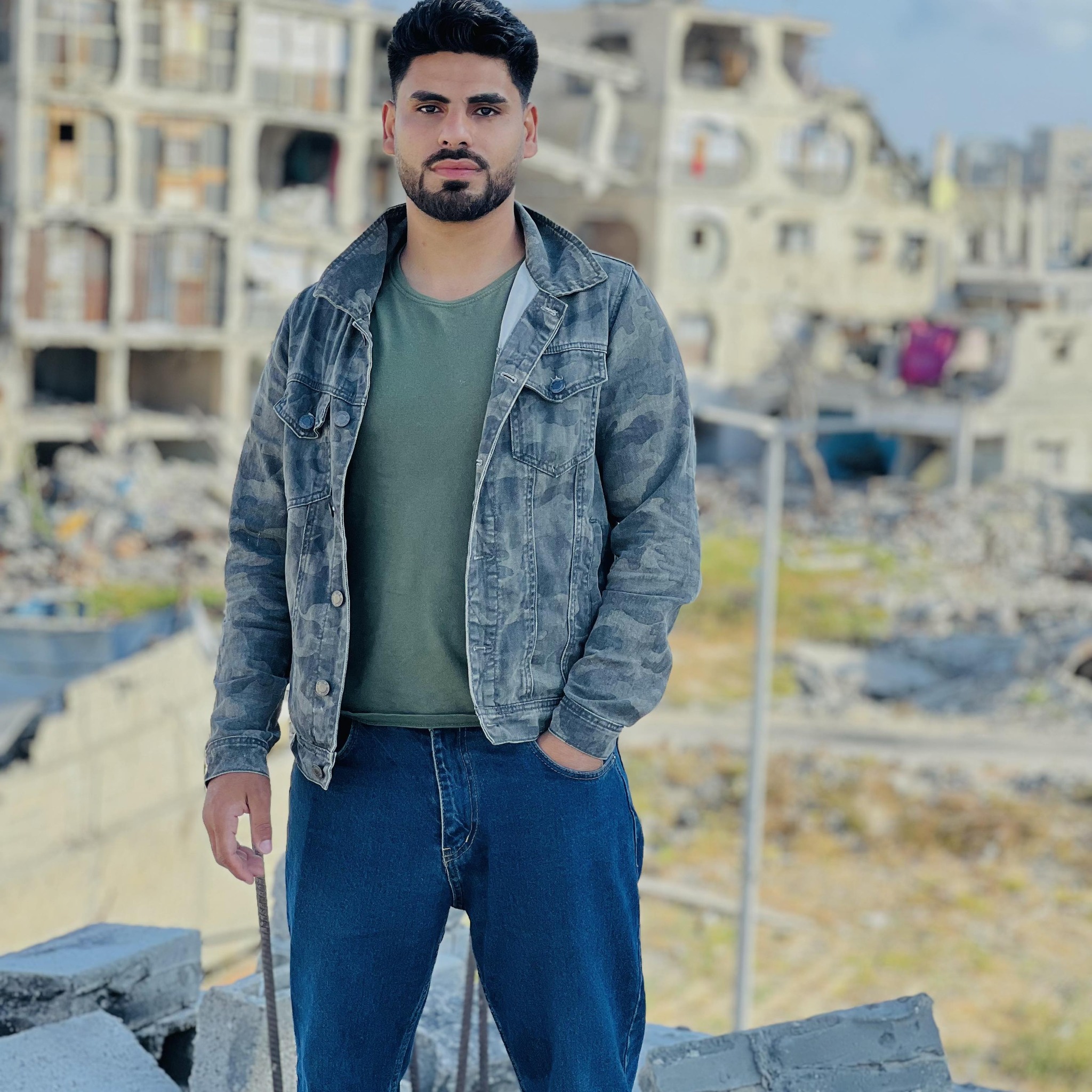 دعمك مجاني، لكنه يصنع فرقًا كبيرًا🤍🇵🇸 لايك, تعليق، #مشاركة، #متابعة ...
