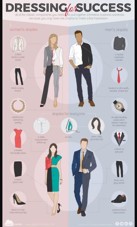 jobs with casual dress code Trying to decide on proper office attire for staff and me... any thoughts on how is too casual? Color:Brown/White Dress Pants DapperFam Rafael in Dark Career center