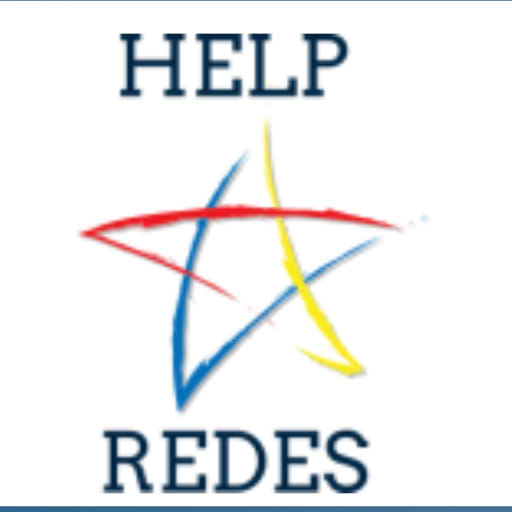 Help redes de proteçao, infantil e animais | Novo Hamburgo RS