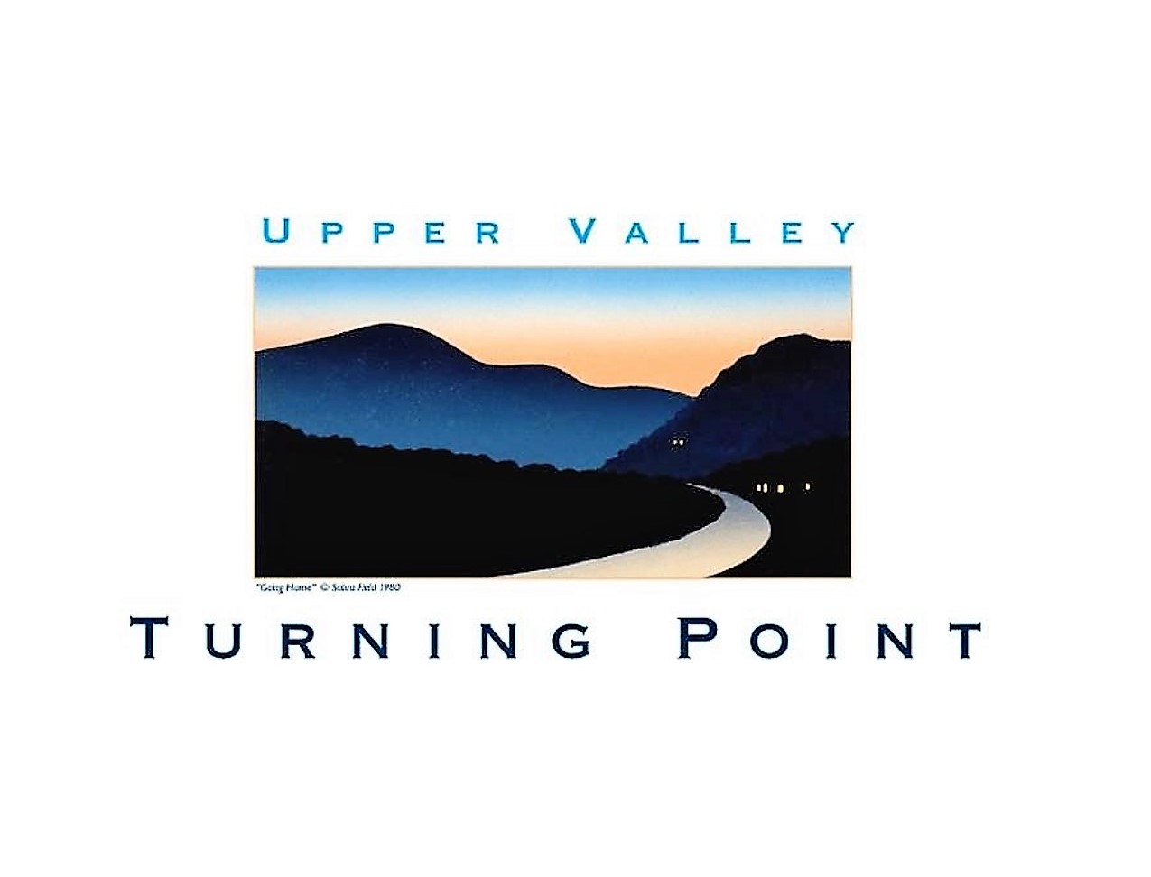 Turning Point (Upper Valley Turning Point) | https://www.legacy.com/us ...