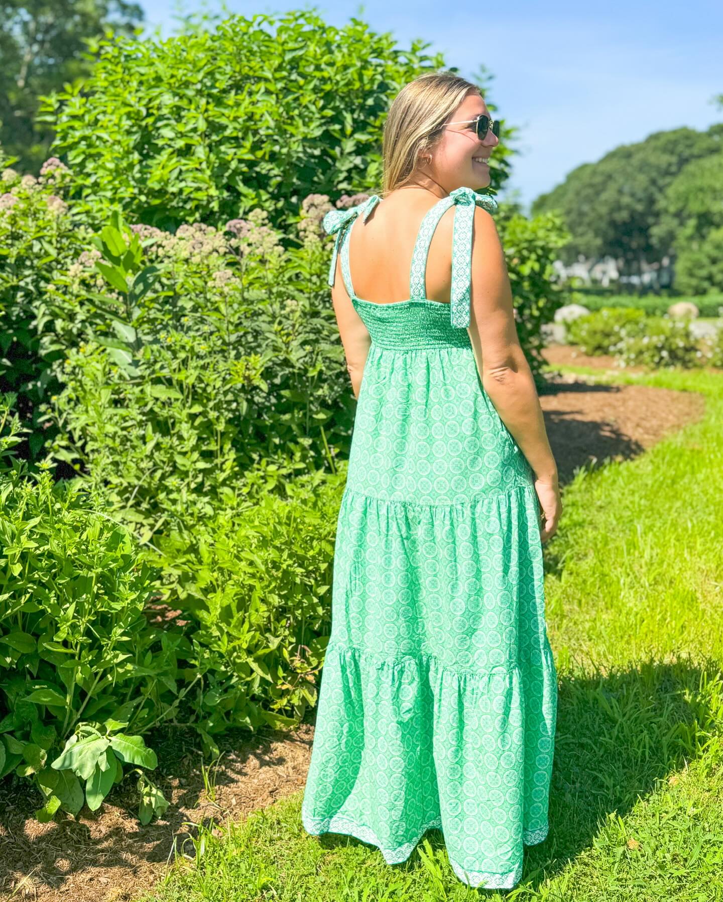 chinese dress ladies Amazon.com: Womens Summer Maxi Dress 2024 Vacation Trendy Casual Short  Sleeve Loose Sundress Flowy Dress Floral Beach Boho Dress Hot Pink :  Clothing, Shoes & Jewelry