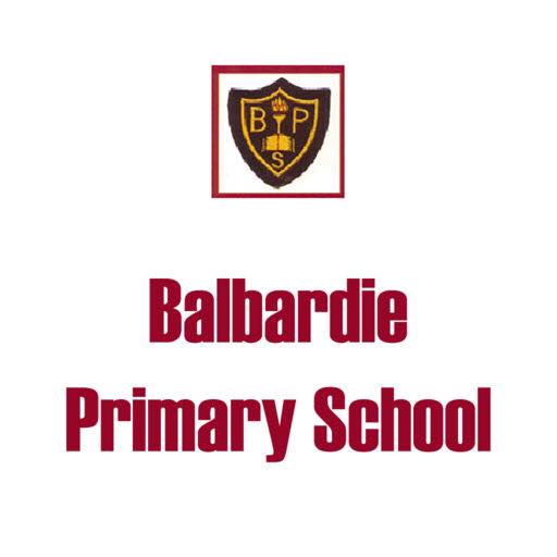 balbardie-p-s-parent-information-page-facebook