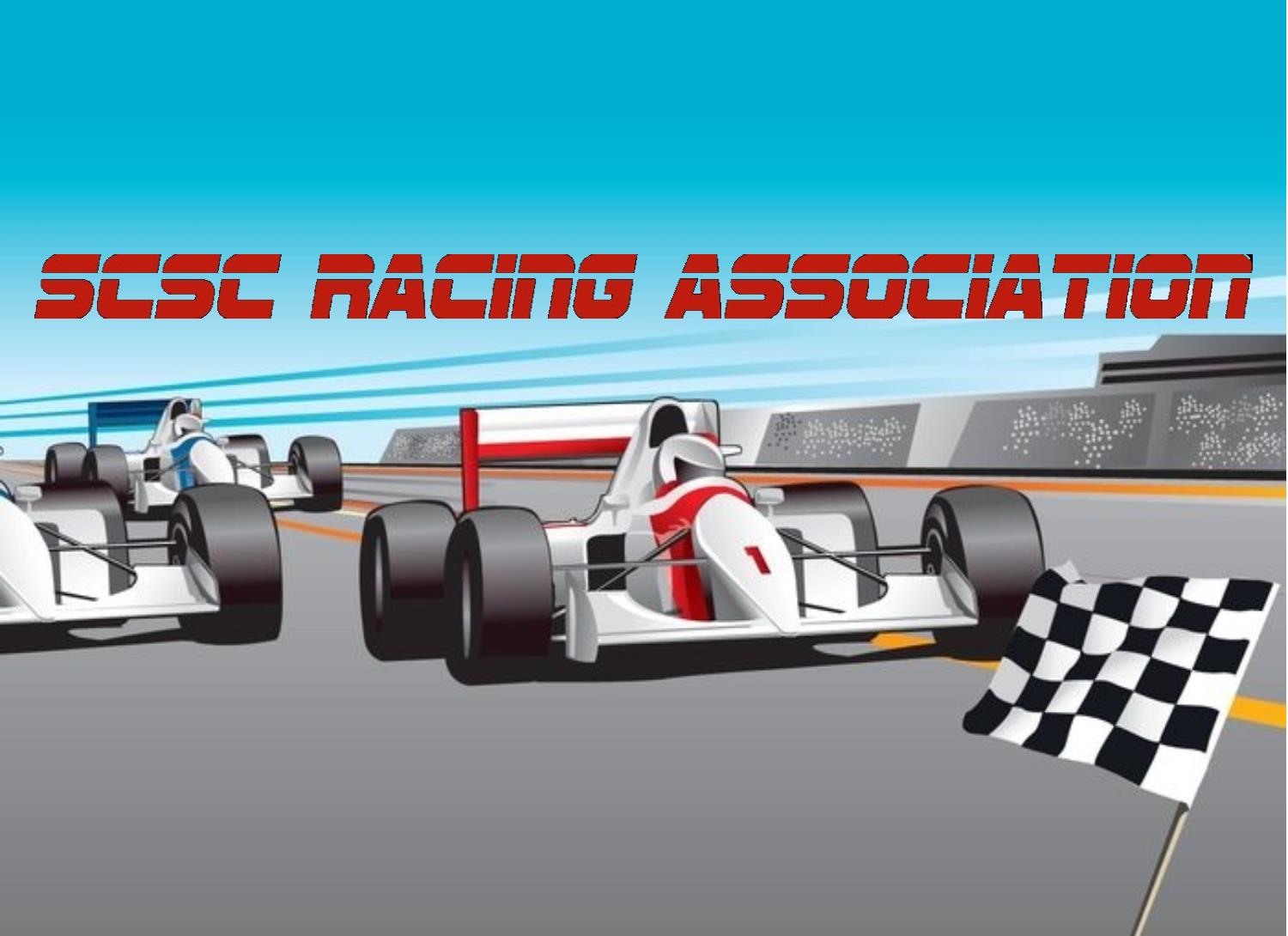 SCSC Racing Association | Facebook