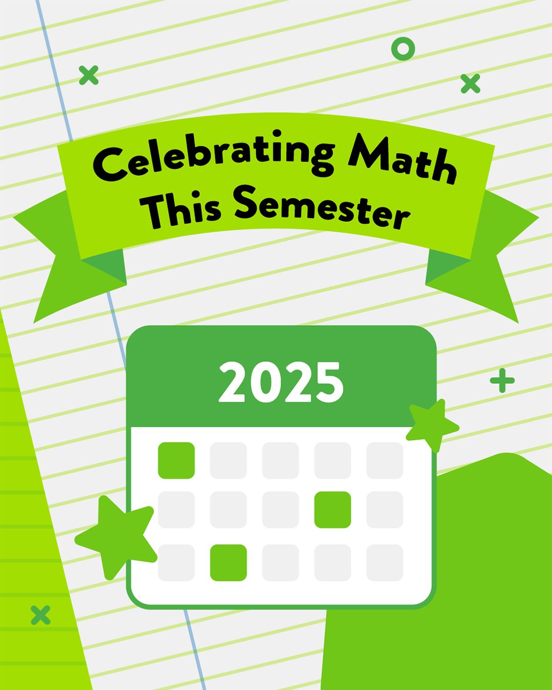 🗓️ We've compiled key dates to... - ExploreLearning Reflex | Facebook