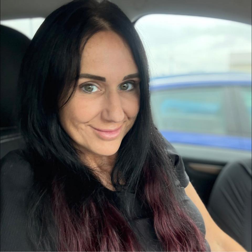 Heather Rice
