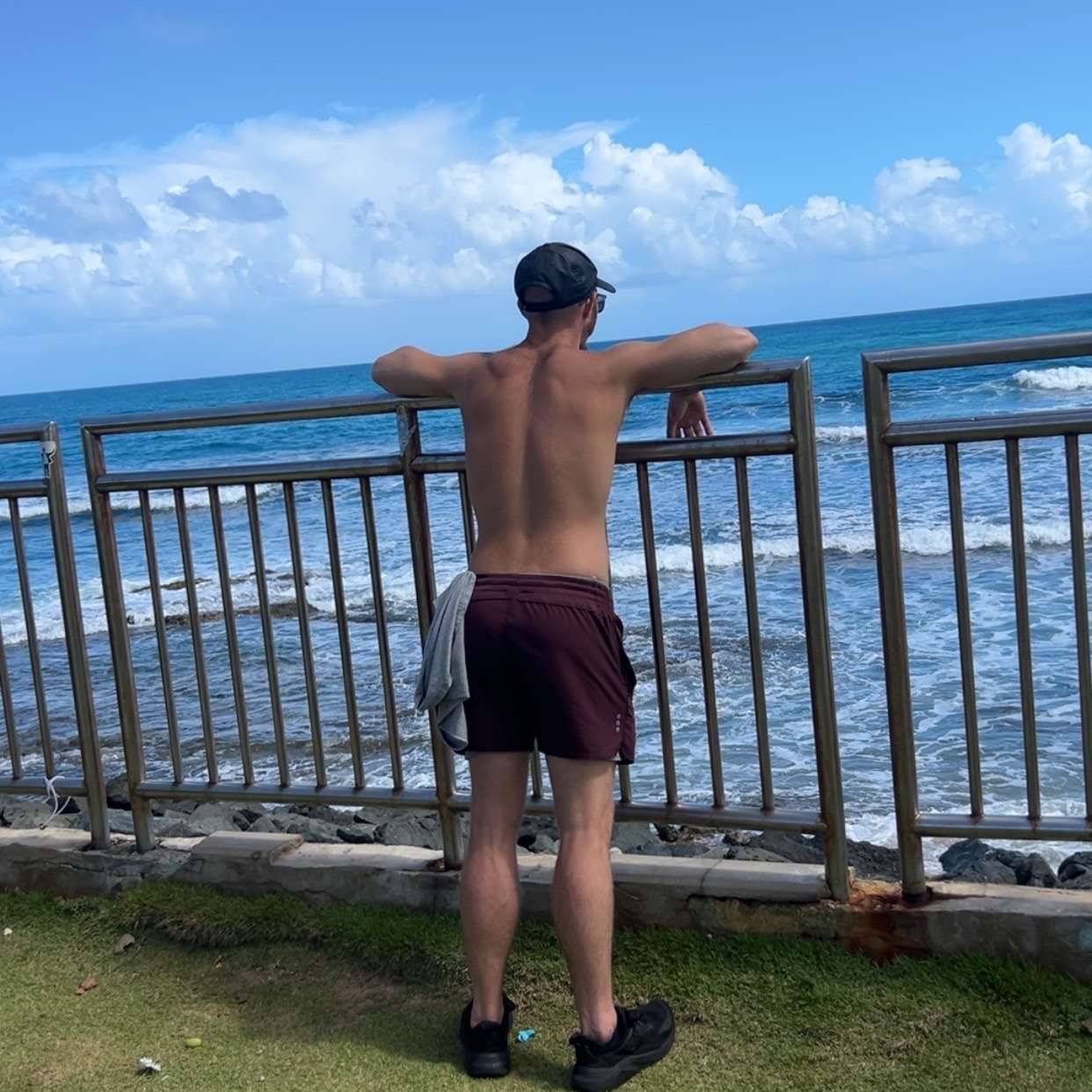 Handstands.. dabs.. and cheesecakes.. . . . . #cheesecake #cake #bake # ...