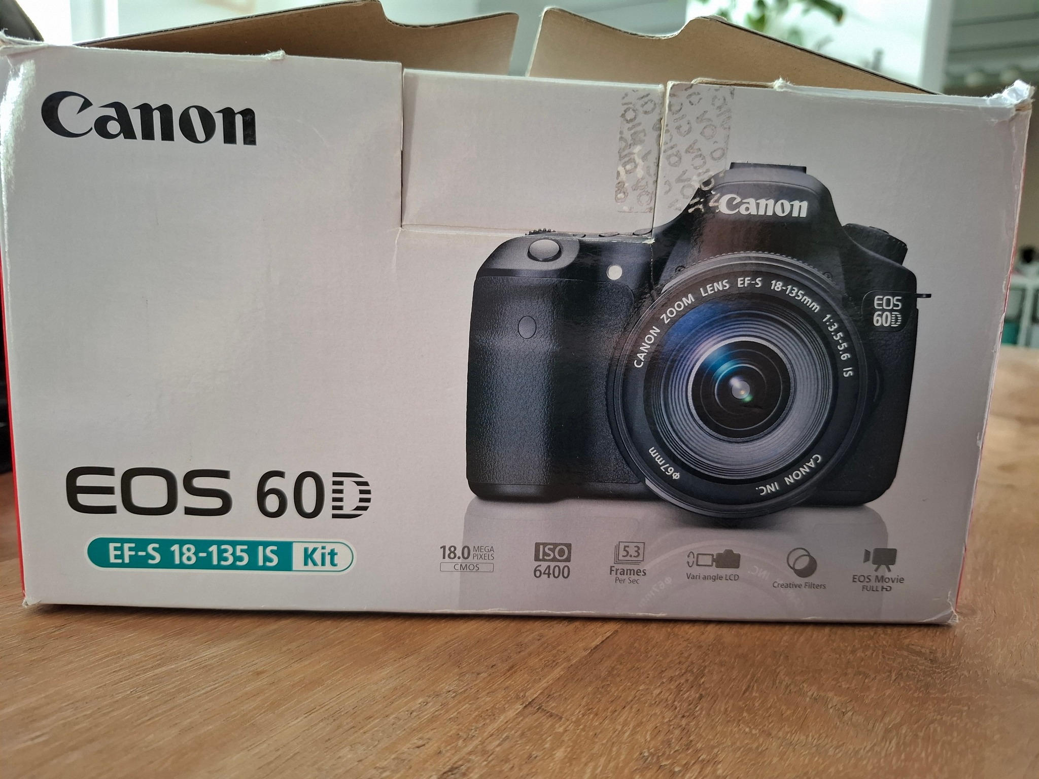 Canon EOS 80D トリプルレンズセット 【公式通販】