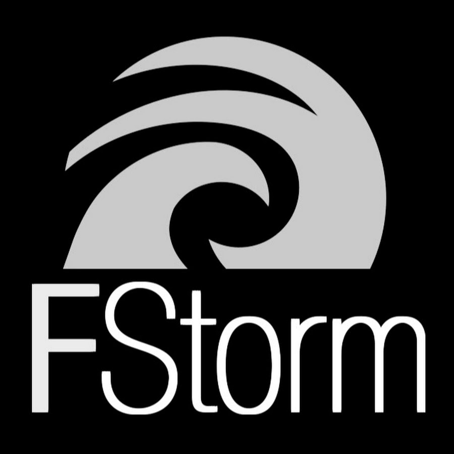 CG FStormRender Lighting Depth | Facebook